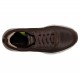 Zapatilla Skechers Mens Verrado - Corden
