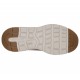 Zapatilla Skechers Mens Verrado - Corden