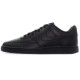 Zapatilla Nike Court Vision LO