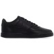 Zapatilla Nike Court Vision LO