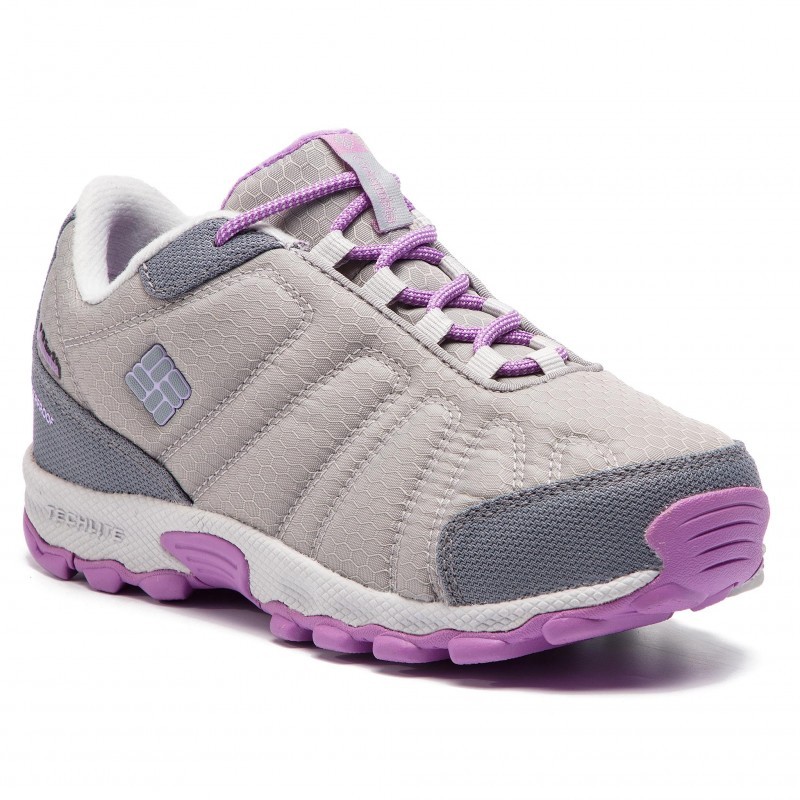 Zapatilla firecamp hotsell