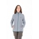 Chaqueta Mujer Cocham+o 3 en 1 Andesgear