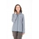 Chaqueta Mujer Cocham+o 3 en 1 Andesgear