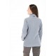Chaqueta Mujer Cocham+o 3 en 1 Andesgear