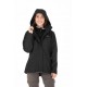 Chaqueta Mujer Pumalín Impermeable Andesgear