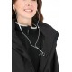 Chaqueta Mujer Pumalín Impermeable Andesgear