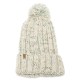 Gorro Chak Kivul Unisex