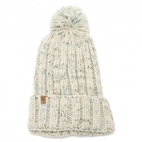Gorro Chak Kivul Unisex