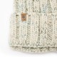 Gorro Chak Kivul Unisex