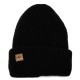 Gorro Jok Kivul Unisex