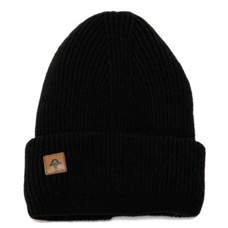 Gorro Jok Kivul Unisex