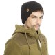 Gorro Jok Kivul Unisex