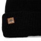 Gorro Jok Kivul Unisex