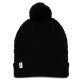 Gorro Truk Kivul Unisex