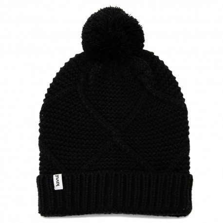 Gorro Truk Kivul Unisex