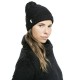 Gorro Truk Kivul Unisex
