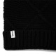 Gorro Truk Kivul Unisex