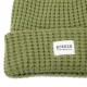 Gorro Virgin Stoked Unisex