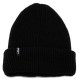 Gorro Elemental Stoked Unisex