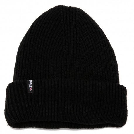 Gorro Elemental Stoked Unisex