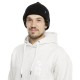 Gorro Elemental Stoked Unisex