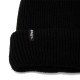 Gorro Elemental Stoked Unisex