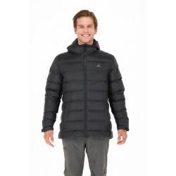 Chaqueta Hombre Lonquimay 700 Andesgear