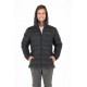 Chaqueta Hombre Lonquimay 700 Andesgear