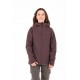 Chaqueta Mujer Navarino Impermeable Andesgear