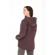 Chaqueta Mujer Navarino Impermeable Andesgear