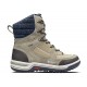 Bota Lippi Polar Light