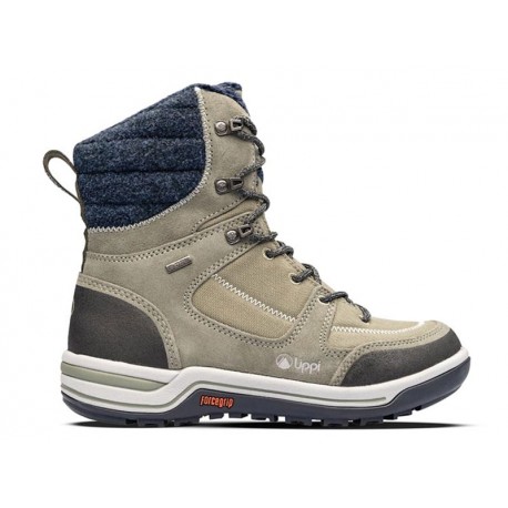 Bota Lippi Polar Light