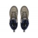 Bota Lippi Polar Light