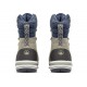 Bota Lippi Polar Light