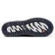 Bota Lippi Polar Light