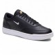 Nike Court Vintage