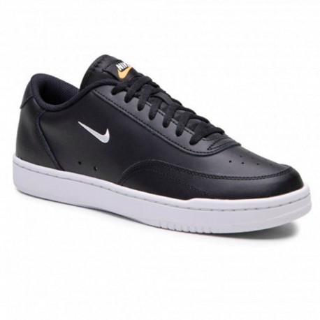 Nike Court Vintage