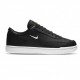 Nike Court Vintage