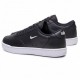 Nike Court Vintage