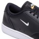 Nike Court Vintage