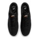 Nike Court Vintage