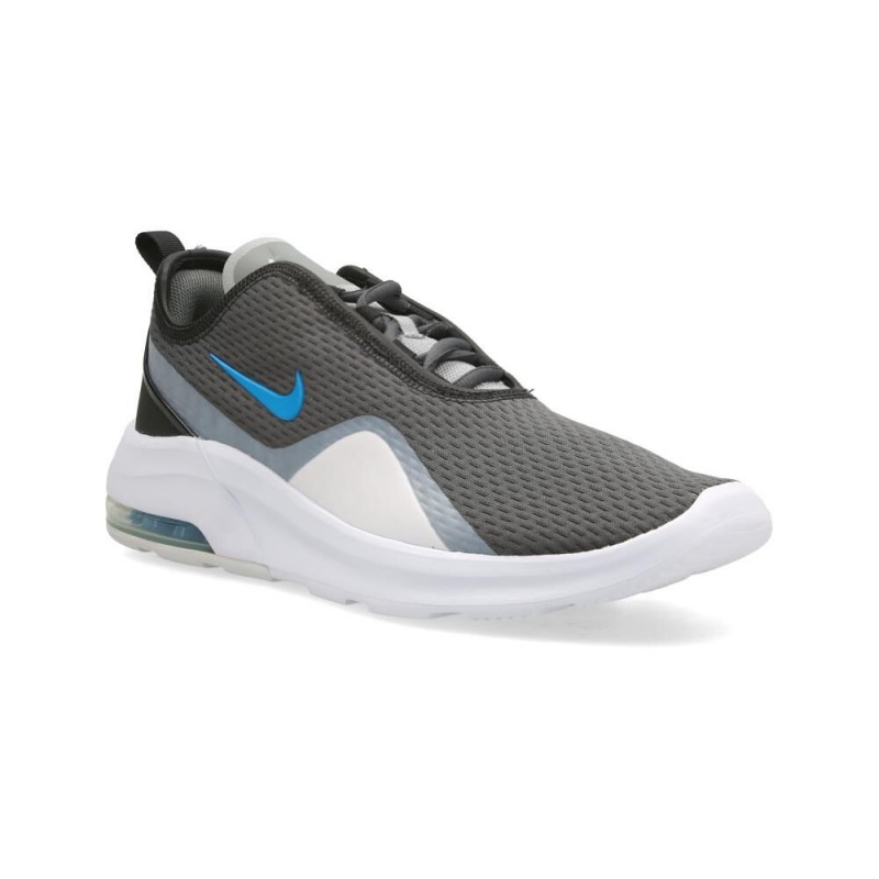 Nike Air Max Motion 2 ES1