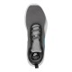 Nike Air Max Motion 2 ES1