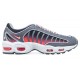 Nike Air Max Tail Wild IV