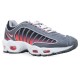 Nike Air Max Tail Wild IV