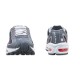 Nike Air Max Tail Wild IV