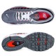 Nike Air Max Tail Wild IV