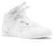 Freestyle Hi