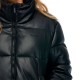 Chaqueta Mares Black