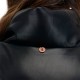 Chaqueta Mares Black